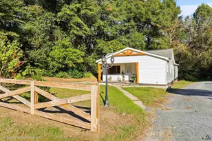 202 Martin Luther King Dr, Perry, GA 31069 - Photo 5