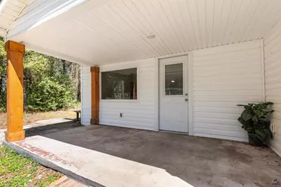 202 Martin Luther King Drive, Perry, GA 31069 - Photo 5