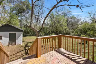 202 Martin Luther King Dr, Perry, GA 31069 - Photo 41