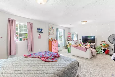 202 Martin Luther King Drive, Perry, GA 31069 - Photo 21