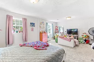 202 Martin Luther King Dr, Perry, GA 31069 - Photo 21