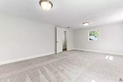 202 Martin Luther King Drive, Perry, GA 31069 - Photo 27