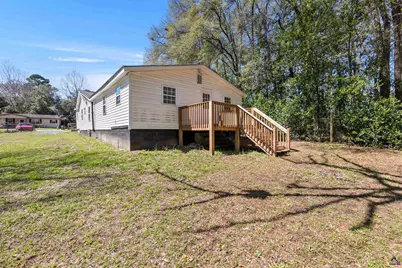 202 Martin Luther King Drive, Perry, GA 31069 - Photo 43