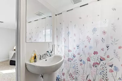 202 Martin Luther King Drive, Perry, GA 31069 - Photo 25