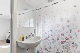 202 Martin Luther King Dr, Perry, GA 31069 - Photo 25