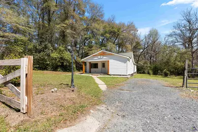 202 Martin Luther King Drive, Perry, GA 31069 - Photo 7