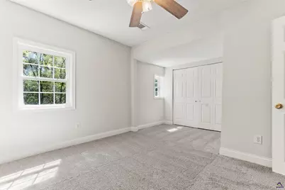 202 Martin Luther King Drive, Perry, GA 31069 - Photo 37