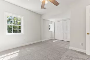 202 Martin Luther King Dr, Perry, GA 31069 - Photo 37