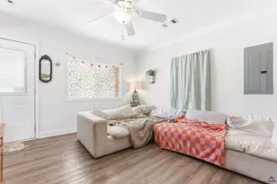 202 Martin Luther King Dr, Perry, GA 31069 - Photo 9