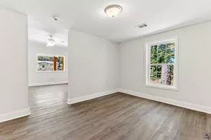 202 Martin Luther King Dr, Perry, GA 31069 - Photo 17