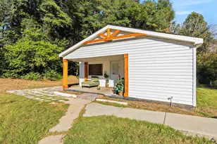 202 Martin Luther King Dr, Perry, GA 31069 - Photo 3