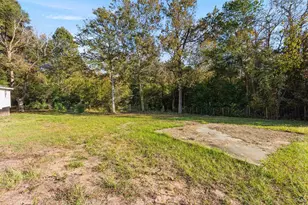 202 Martin Luther King Dr, Perry, GA 31069 - Photo 27