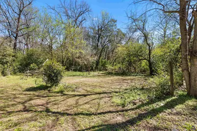 202 Martin Luther King Drive, Perry, GA 31069 - Photo 45