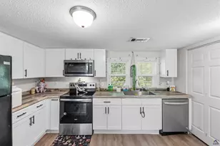 202 Martin Luther King Dr, Perry, GA 31069 - Photo 15