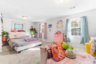 202 Martin Luther King Drive, Perry, GA 31069 - Photo 19