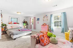 202 Martin Luther King Dr, Perry, GA 31069 - Photo 19