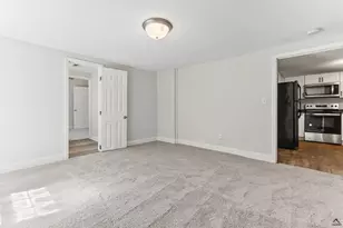 202 Martin Luther King Dr, Perry, GA 31069 - Photo 33