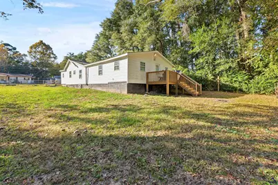 202 Martin Luther King Drive, Perry, GA 31069 - Photo 29
