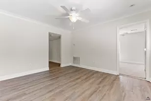 202 Martin Luther King Dr, Perry, GA 31069 - Photo 13