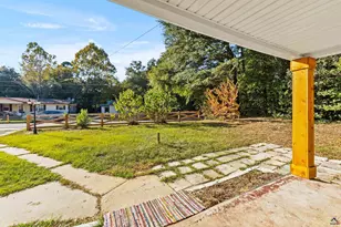 202 Martin Luther King Dr, Perry, GA 31069 - Photo 7