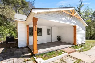 202 Martin Luther King Dr, Perry, GA 31069 - Photo 3