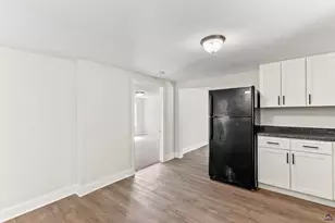 202 Martin Luther King Dr, Perry, GA 31069 - Photo 23