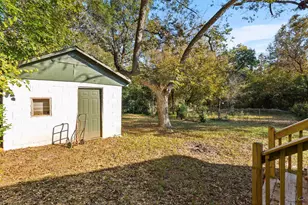 202 Martin Luther King Dr, Perry, GA 31069 - Photo 31