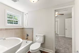 202 Martin Luther King Dr, Perry, GA 31069 - Photo 35