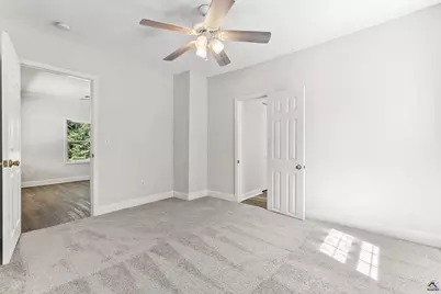 202 Martin Luther King Drive, Perry, GA 31069 - Photo 39
