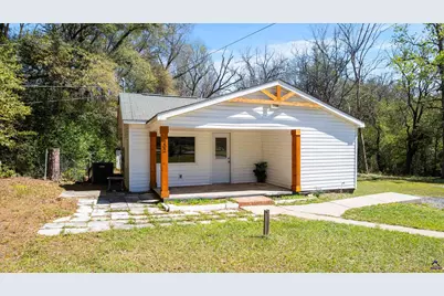 202 Martin Luther King Drive, Perry, GA 31069 - Photo 9