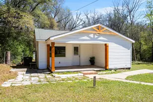 202 Martin Luther King Dr, Perry, GA 31069 - Photo 9