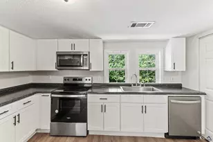 202 Martin Luther King Dr, Perry, GA 31069 - Photo 21