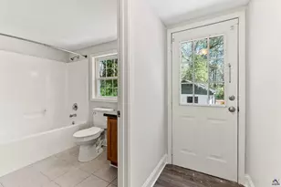 202 Martin Luther King Dr, Perry, GA 31069 - Photo 29