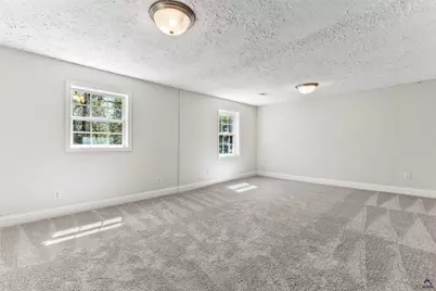 202 Martin Luther King Drive, Perry, GA 31069 - Photo 25