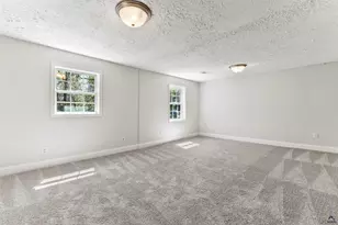 202 Martin Luther King Dr, Perry, GA 31069 - Photo 25