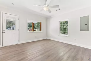 202 Martin Luther King Dr, Perry, GA 31069 - Photo 15