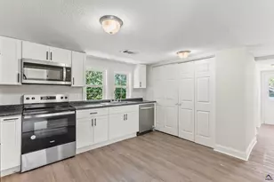 202 Martin Luther King Dr, Perry, GA 31069 - Photo 19