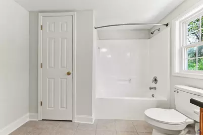 202 Martin Luther King Drive, Perry, GA 31069 - Photo 31