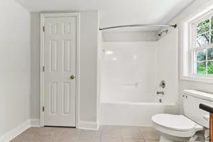 202 Martin Luther King Dr, Perry, GA 31069 - Photo 31