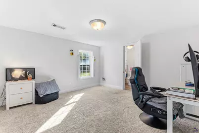 202 Martin Luther King Drive, Perry, GA 31069 - Photo 23