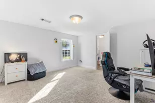 202 Martin Luther King Dr, Perry, GA 31069 - Photo 23