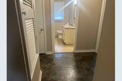 234 Johns Rd, Warner Robins, GA 31093 - Photo 5