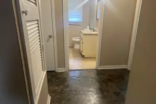 234 Johns Rd, Warner Robins, GA 31093 - Photo 5