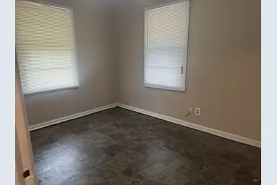 234 Johns Rd, Warner Robins, GA 31093 - Photo 3