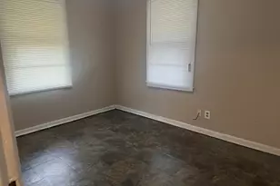 234 Johns Rd, Warner Robins, GA 31093 - Photo 3