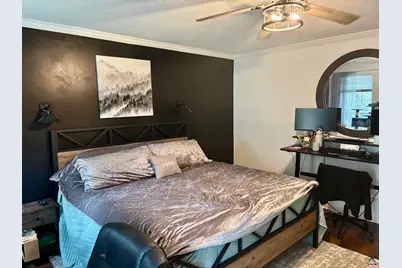 205 Bowen Drive, Warner Robins, GA 31088 - Photo 19