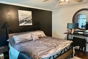 205 Bowen Dr, Warner Robins, GA 31088 - Photo 19