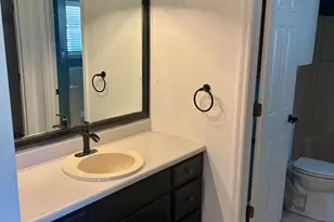 205 Bowen Dr, Warner Robins, GA 31088 - Photo 19