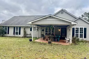 205 Bowen Dr, Warner Robins, GA 31088 - Photo 29