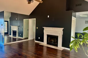 205 Bowen Dr, Warner Robins, GA 31088 - Photo 5